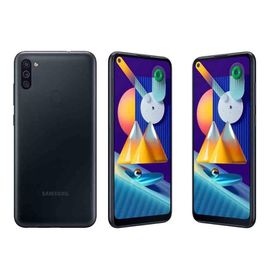 Samsung Galaxy M11 32 GB 3 GB Ram
