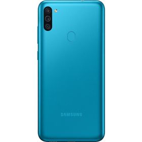 Samsung Galaxy M11 32GB Yenilenmiş