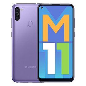 Samsung Galaxy M11 32GB Yenilenmiş