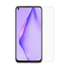 Samsung Galaxy M11 Ekran Koruyucu Uyumlu Kırılmaz Cam