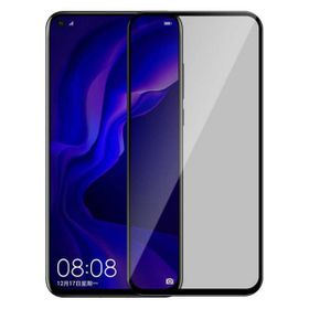 Samsung Galaxy M11 Ekran Koruyucu Uyumlu Kırılmaz Cam
