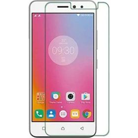 Samsung Galaxy M11 Kırılmaz Cam Maxi Glass Temperli Ekran Koruyucu
