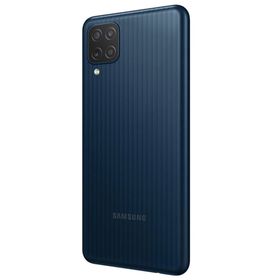 Samsung Galaxy M12 128GB 4GB Ram Siyah