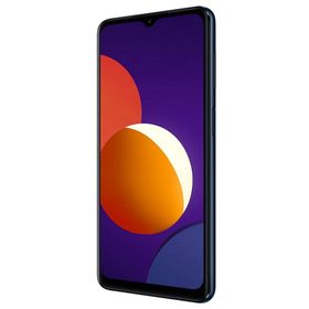 Samsung Galaxy M12 128GB 4GB Ram Siyah