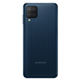 Samsung Galaxy M12 128GB 4GB Ram Siyah