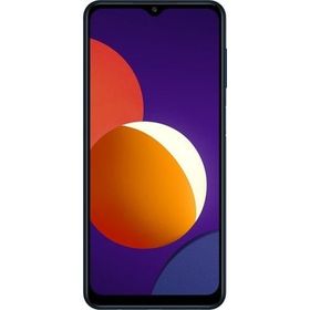 Samsung Galaxy M12 128GB Mavi Yenilenmiş