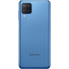 Samsung Galaxy M12 128GB Mavi Yenilenmiş