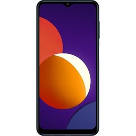 Samsung Galaxy M12 128GB Yeşil Yenilenmiş