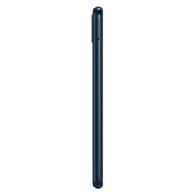 Samsung Galaxy M12 64GB 4GB Ram Siyah