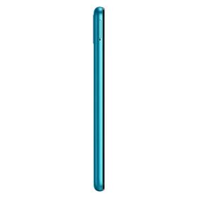 Samsung Galaxy M12 64GB 4GB Ram Yeşil