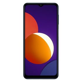 Samsung Galaxy M12 64GB 4GB Ram