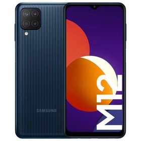 Samsung Galaxy M12 64GB Yenilenmiş
