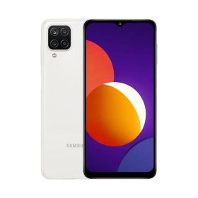 Samsung Galaxy M12 64GB Yenilenmiş