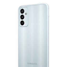 Samsung Galaxy M13 128GB 4GB Ram Mavi