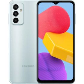 Samsung Galaxy M13 128GB 4GB Ram Mavi
