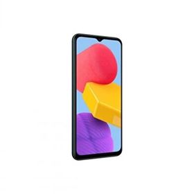 Samsung Galaxy M13 128GB 4GB Ram Yeşil