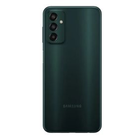 Samsung Galaxy M13 64GB 4GB Ram Yeşil