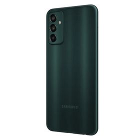 Samsung Galaxy M13 64GB 4GB Ram Yeşil