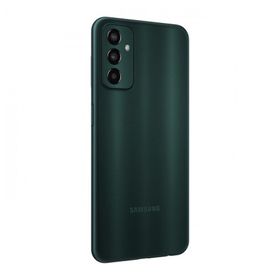 Samsung Galaxy M13 64GB 4GB Ram Yeşil