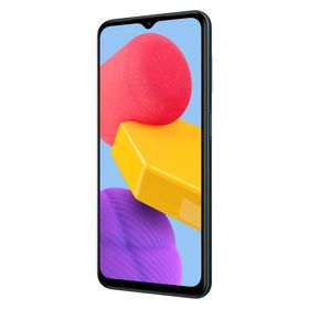 Samsung Galaxy M13 64GB 4GB Ram Yeşil