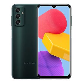 Samsung Galaxy M13 64GB 4GB Ram Yeşil