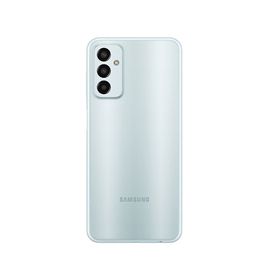 Samsung Galaxy M13 64GB 4GB Ram