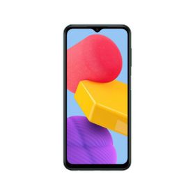 Samsung Galaxy M13 64GB Mavi Yenilenmiş