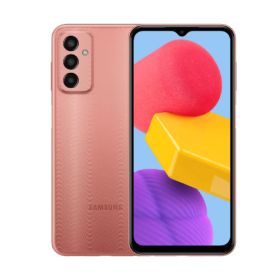 Samsung Galaxy M13 64GB Yenilenmiş