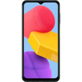 Samsung Galaxy M13 64GB Yenilenmiş