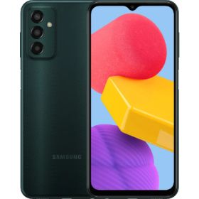 Samsung Galaxy M13 64GB Yenilenmiş