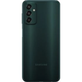 Samsung Galaxy M13 64GB Yeşil Yenilenmiş