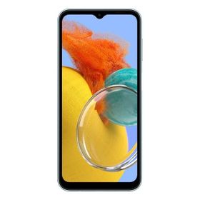 Samsung Galaxy M14 128GB Outlet Teşhir