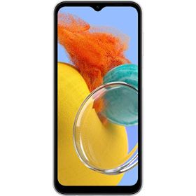 Samsung Galaxy M14 128GB Outlet Teşhir