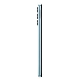 Samsung Galaxy M14 5G 128 GB 4 GB Ram Mavi