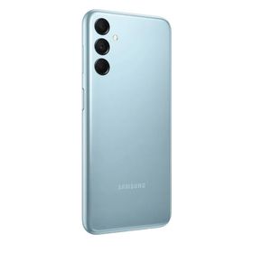 Samsung Galaxy M14 5G 128 GB 4 GB Ram Mavi