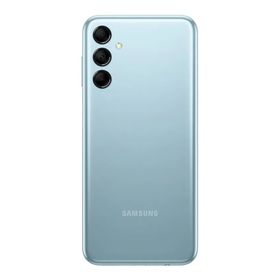 Samsung Galaxy M14 5G 128 GB 4 GB Ram Mavi