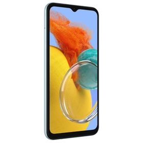Samsung Galaxy M14 5G 128 GB 4 GB Ram Mavi