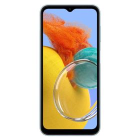 Samsung Galaxy M14 5G 128 GB 4 GB Ram Mavi
