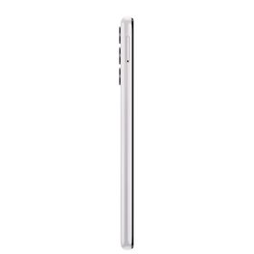 Samsung Galaxy M14 5G 128GB 4GB Ram Gümüş