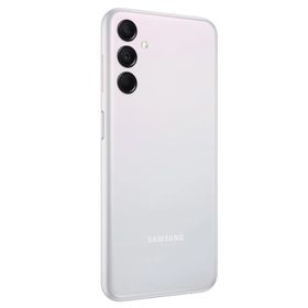 Samsung Galaxy M14 5G 128GB 4GB Ram Gümüş