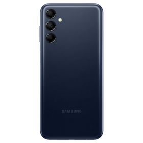 Samsung Galaxy M14 5G 128GB 4GB Ram Lacivert