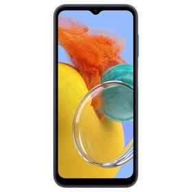 Samsung Galaxy M14 5G 128GB 4GB Ram Lacivert