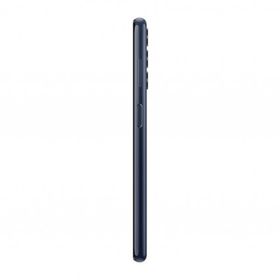 Samsung Galaxy M14 5G 128GB 4GB Ram
