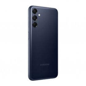Samsung Galaxy M14 5G 128GB 4GB Ram