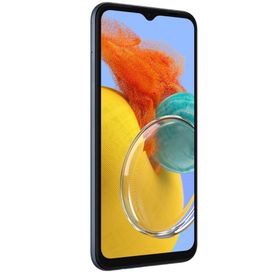 Samsung Galaxy M14 5G 64 GB 4 GB Ram