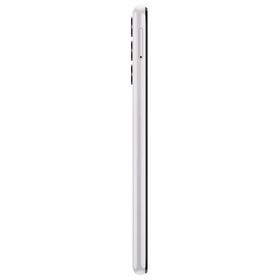Samsung Galaxy M14 5G 64GB 4GB Ram Gümüş