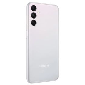 Samsung Galaxy M14 5G 64GB 4GB Ram Gümüş