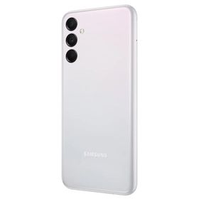 Samsung Galaxy M14 5G 64GB 4GB Ram Gümüş