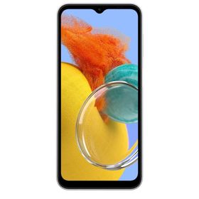 Samsung Galaxy M14 5G 64GB 4GB Ram Gümüş