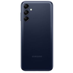 Samsung Galaxy M14 5G 64GB 4GB Ram Lacivert